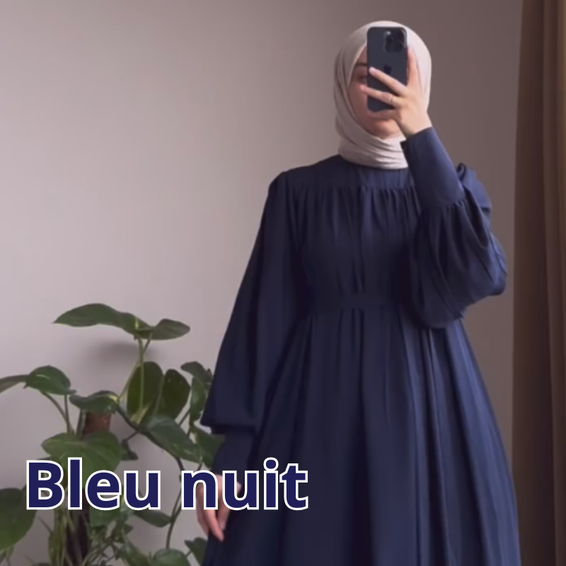 abayat konouz - Image 3